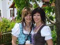 Kirwa Utzenhof und Pettenhof, Rollstuhlexkursion, 129